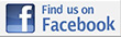 St Ivs Farmers Market - FaceBook