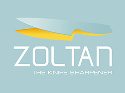Zoltan The Knife Sharpener Zoltan The Knife Sharpener