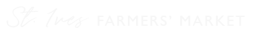 stivesfarmersmarket-01.png