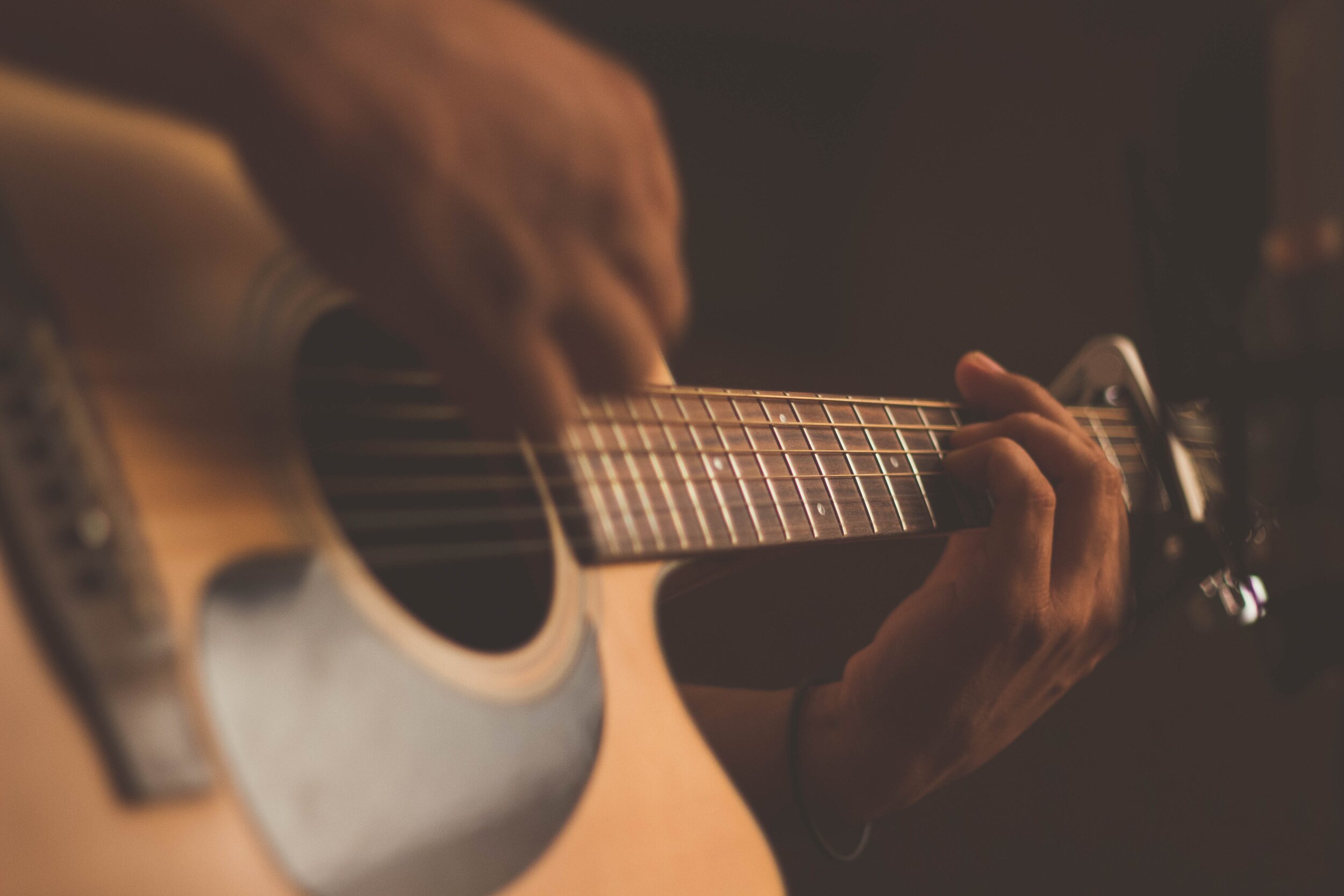 BUSKING - Buskers are welcome at the market, and there is a designated space inside the hall where you can play. Sound carries well in the hall, so music should be acoustic. We offer a £10 payment to buskers for an hour's play, and of course that can be topped up with what the shoppers will put into the hat.